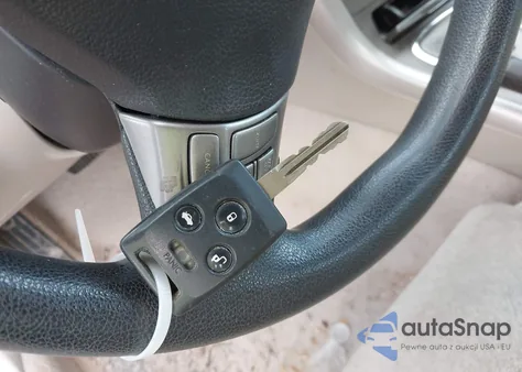 2008 Subaru Outback 2.5I/2.5I L.l. Bean Edition from USA, damaged, VIN 4S4BP61C587318940